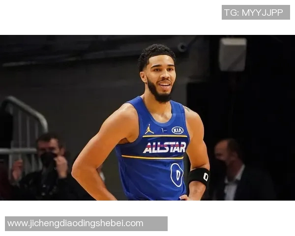 塔图姆全明星之路的蜕变与成长探索篮球生涯的无限可能