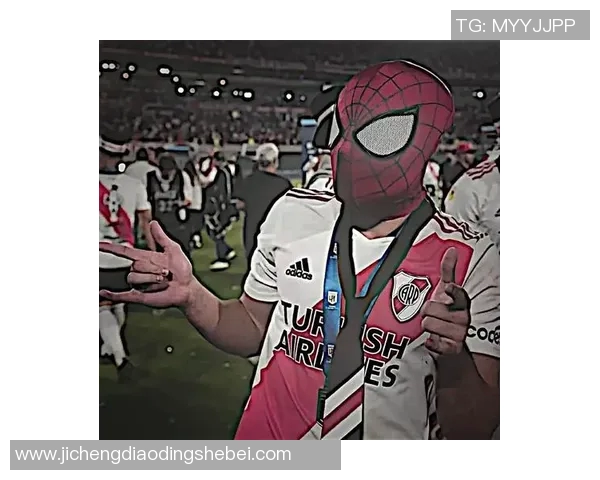 恶搞头像中的足球明星小丑形象探讨与创意表现分析