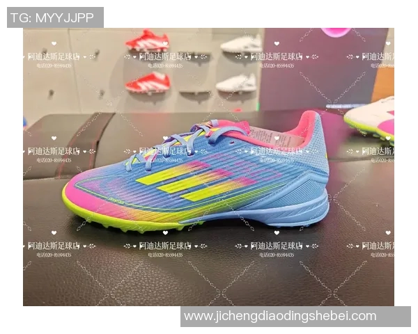 足球明星必备的运动装备与个性化用品全解析