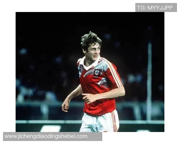 高清足球明星锋线精彩瞬间尽在此处尽情欣赏与分享