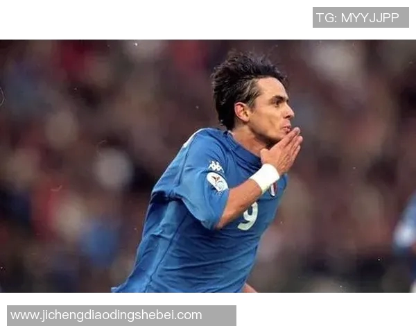 记忆犹新的足球明星们那些令人难忘的瞬间与辉煌成就