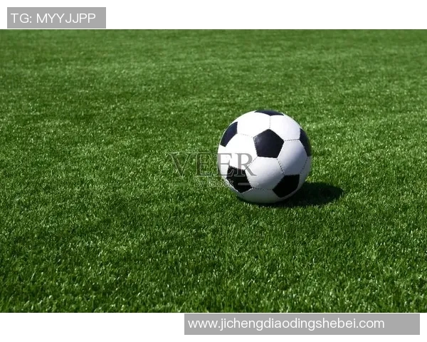 足球明星穿的衣服价值几何及其背后的故事与图片分享