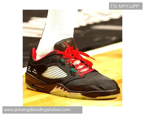 足球明星引领高奢品牌代言潮流彰显体育与时尚的完美结合