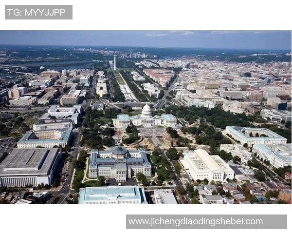 华盛顿联与哥伦比亚队激战正酣期待精彩对决与胜利诞生