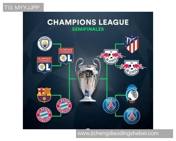 巴黎与拜仁对决主裁判的判罚争议引发热议分析