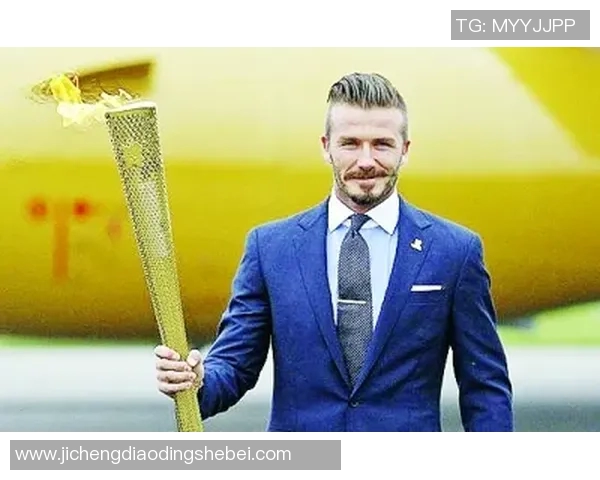 中国足球明星服装风潮引领全球时尚潮流的背后故事与影响