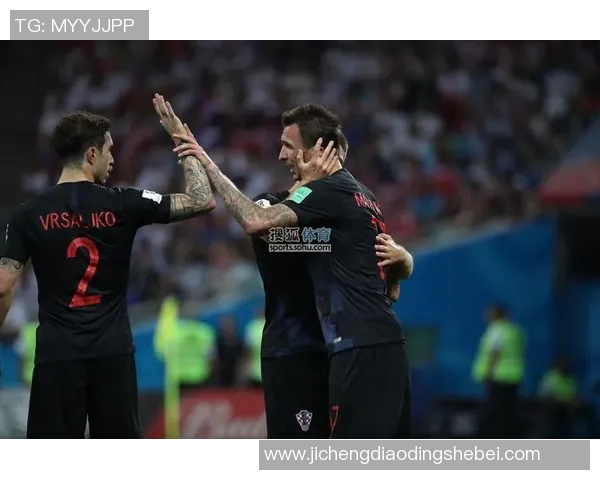 比尔肖特迎战标准列日展开激烈较量双方争夺胜利的关键时刻即将来临