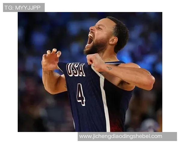 2023年美国全明星篮球阵容名单全面解析与球员表现回顾