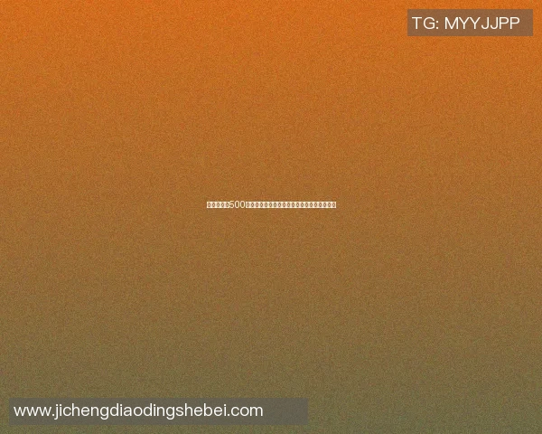 足球比分网500彩票网助你实时掌握赛事动态与精彩比分分析